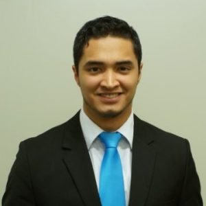 Carlos Llorach