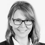 Kirsten Jensen Quas ​
